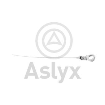 Jauge de niveau d'huile Aslyx [AS-202664]