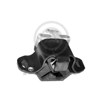 Support moteur Aslyx [AS-202679]