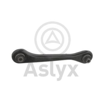 Biellette de barre stabilisatrice Aslyx [AS-202729]