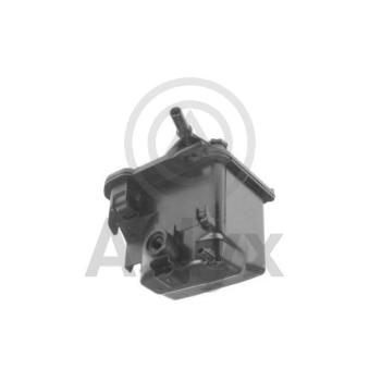 Filtre à carburant Aslyx OEM 190195