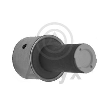 Douille de guidage, embrayage Aslyx AS-202792 pour ISUZU ASCENDER 1.8 - 110cv