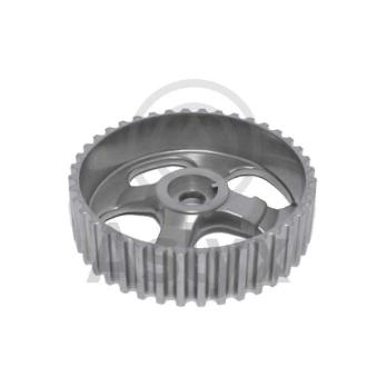 Roue dentée, arbre à came Aslyx [AS-202827]