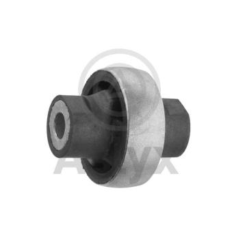 Silent bloc de l'essieu / berceau Aslyx [AS-202920]