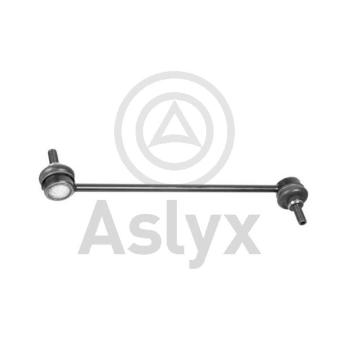 Entretoise/tige, stabilisateur Aslyx AS-202971 pour HONDA LEGEND 1.9 JTD - 110cv