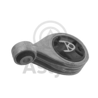 Support moteur Aslyx [AS-202980]