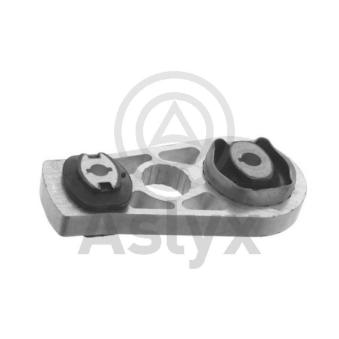Support moteur Aslyx [AS-202982]