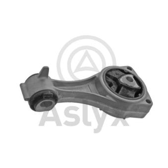 Support moteur Aslyx [AS-202983]