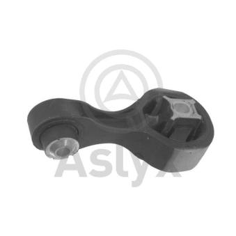 Support moteur Aslyx AS-202984 pour MAZDA MX-5 1.6 CDTI - 90cv