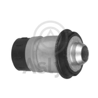 Support moteur Aslyx AS-203030 pour MAZDA XEDOS 1.9 DCI - 110cv