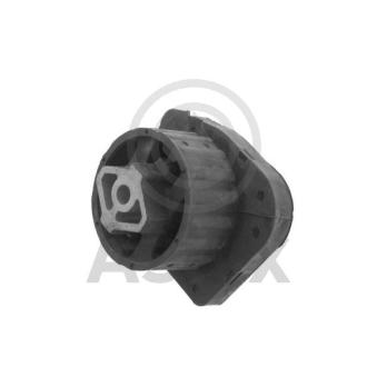 Suspension, boîte de vitesse manuelle Aslyx [AS-203118]