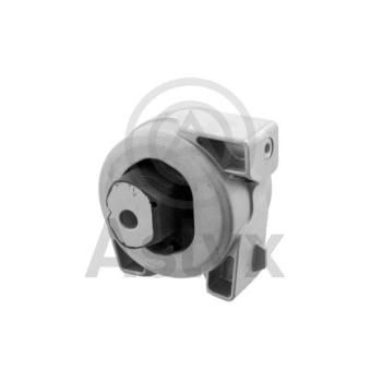 Suspension, boîte de vitesse manuelle Aslyx [AS-203247]