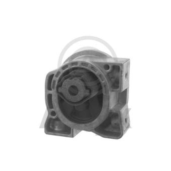 Suspension, boîte de vitesse manuelle Aslyx [AS-203249]