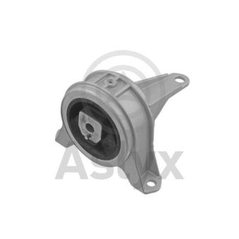Support moteur Aslyx [AS-203290]