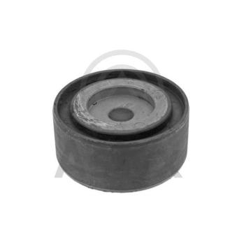 Suspension, boîte de transfert Aslyx [AS-203298]