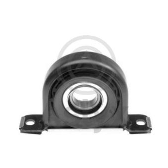 Suspension, arbre de cardan Aslyx [AS-203453]