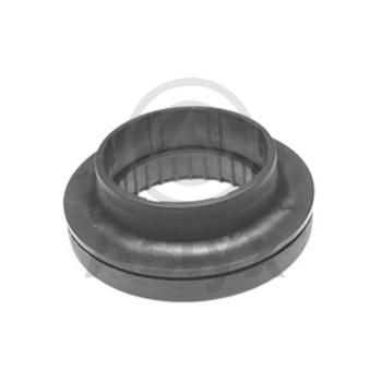 Roulement, coupelle de suspension Aslyx [AS-203490]