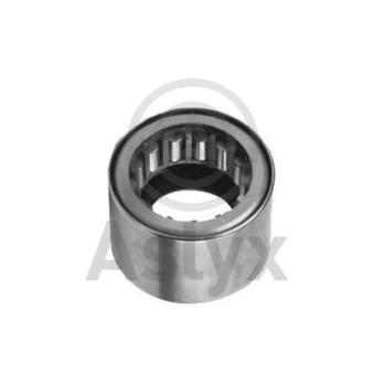 Douille de guidage, embrayage Aslyx [AS-203497]
