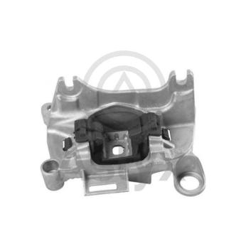 Support moteur Aslyx [AS-203507]