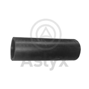 Tuyauterie de carburant Aslyx [AS-203526]