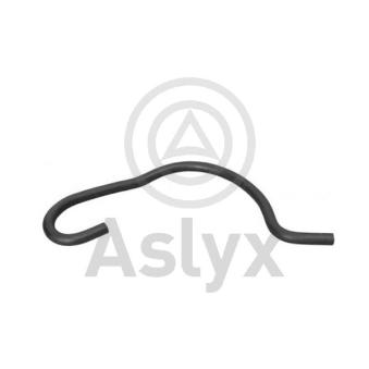 Manche, batterie chauffante-chauffage Aslyx [AS-203589]