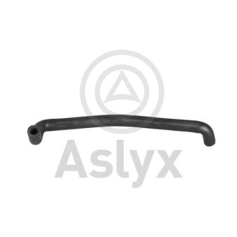 Durite de radiateur Aslyx [AS-203633]
