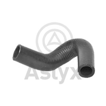 Durite de radiateur Aslyx [AS-203759]