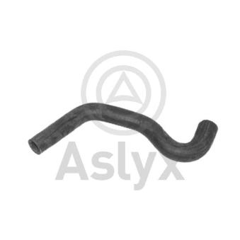 Durite de radiateur Aslyx [AS-203873]