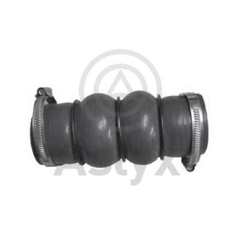 Gaine de suralimentation Aslyx OEM 13547905030