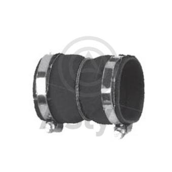 Gaine de suralimentation Aslyx [AS-204236]