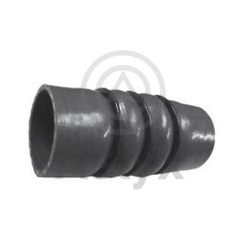 Gaine de suralimentation Aslyx [AS-204237]