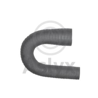 Gaine de suralimentation Aslyx [AS-204514]