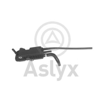 Tuyau, carburant de fuite Aslyx [AS-204670]