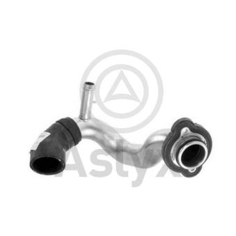 Gaine de chauffage Aslyx [AS-503409]