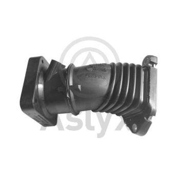 Gaine de suralimentation Aslyx [AS-503935]