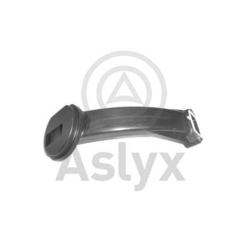 Tube d'admission, pompe à huile Aslyx [AS-503939]