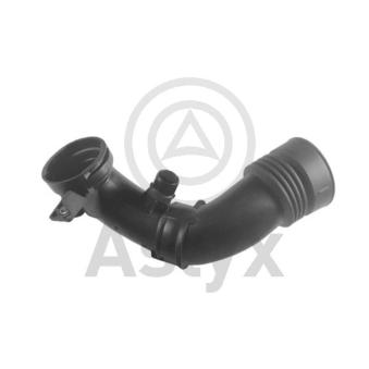 Gaine de suralimentation Aslyx OEM 1434G3 Gaine de suralimentation Aslyx OEM 1434G3