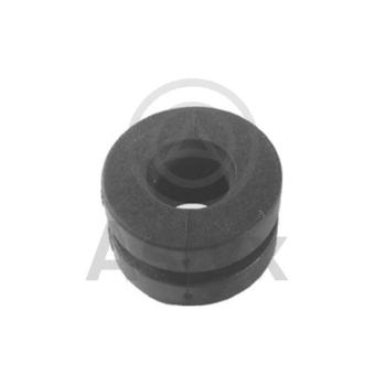 Support, boîtier de filtre à air Aslyx [AS-506219]
