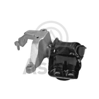 Support moteur Aslyx OEM 8200410267 Support moteur Aslyx OEM 8200410267