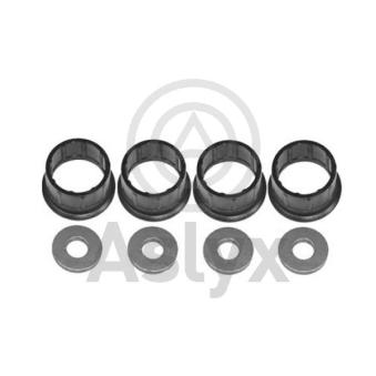 Kit de joints, injecteur Aslyx [AS-506295]