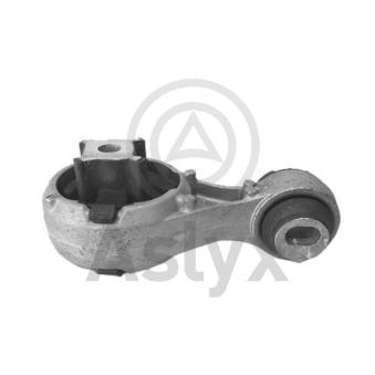 Support moteur Aslyx OEM 11350JD000 Support moteur Aslyx OEM 11350JD000