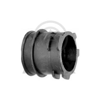 Gaine de suralimentation Aslyx [AS-506406]