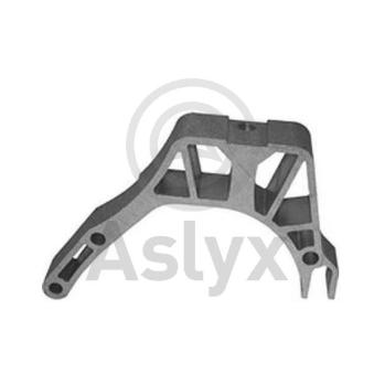 Support moteur Aslyx [AS-506446]