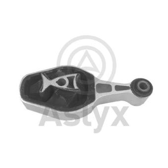 Support moteur Aslyx [AS-506450]