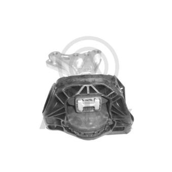 Support moteur Aslyx [AS-506454]