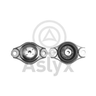 Support, suspension du moteur Aslyx [AS-506474]