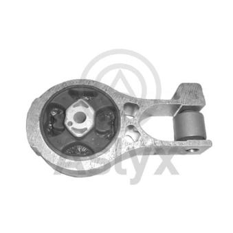 Support moteur Aslyx [AS-506489]