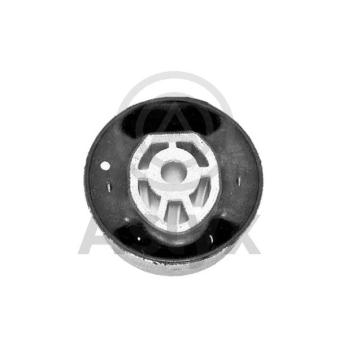 Support, suspension du moteur Aslyx [AS-506508]
