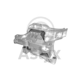 Support moteur Aslyx [AS-506514]