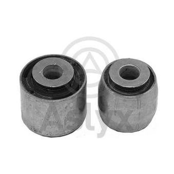 Suspension, barre Panhard Aslyx OEM 8200602628 Suspension, barre Panhard Aslyx OEM 8200602628