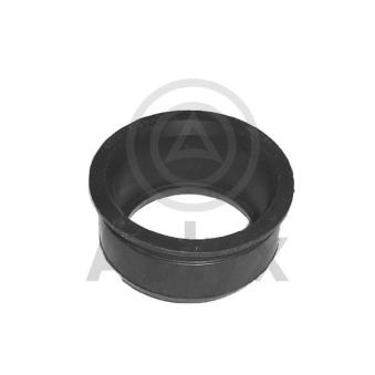 Gaine de suralimentation Aslyx [AS-506549]